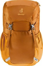 deuter Junior Kinderrucksack