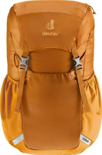 Deuter junior kinderrucksack - deuter,