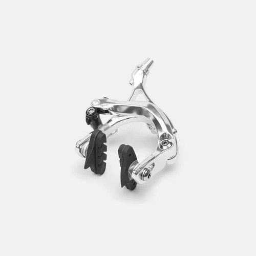 Tektro r359 long drop - r359,