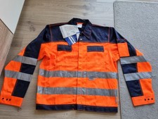 Planam warnschutz jacke - planam,