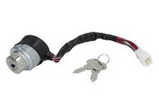 AKUSAN Verschluss AG 0053 für