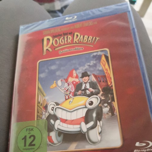 Falsches spiel mit roger - mit,