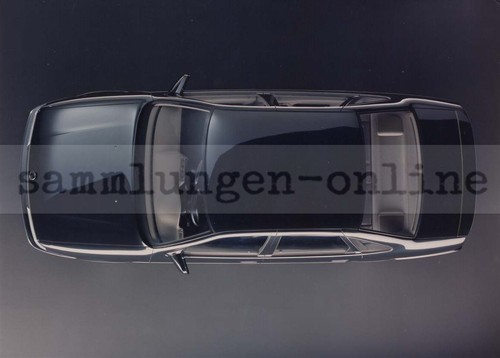 Opel vectra 2000 photographie - 2000,