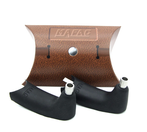 Neue mafac handstützen - mafac, +
