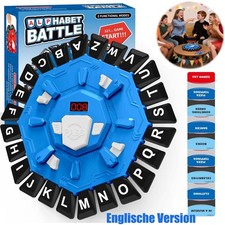 Wortspiel,Brettspiele für