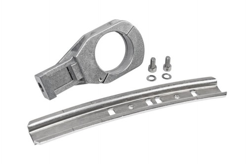 Kathrein multifeedhalter - kathrein,
