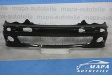 Mercedes C-Klasse W203 S203