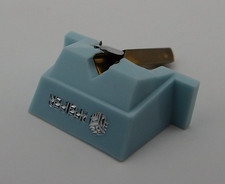 Pfeifer Diamant Nadel für