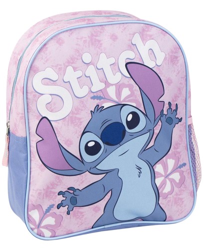 Stitch rucksack 29x25x10 - 29x25x10,