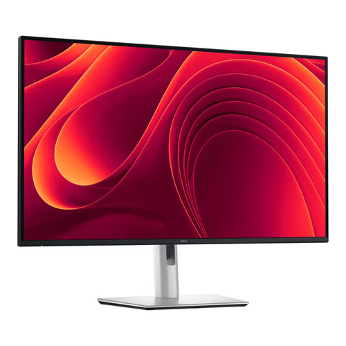 Lcd dell p3225 pro plus - dell-p3225, 32