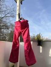 Supercoole Skihose /