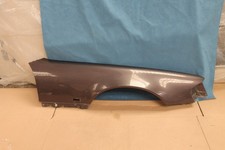 Mercedes Benz R129 SL Kotflügel Rechts  Grau