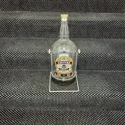 Chivas regal chivas12 huge - regal,