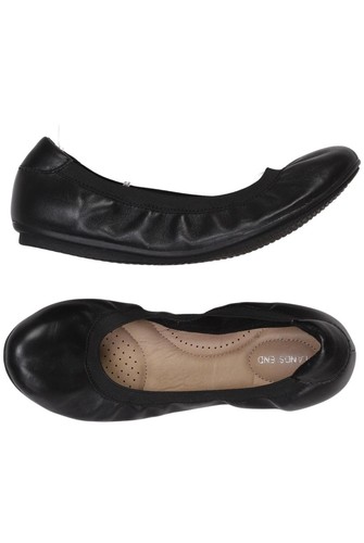 Lands end ballerina - end,