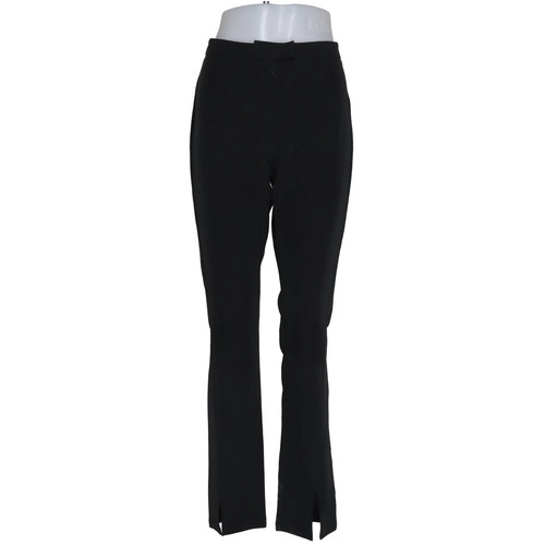 Reborn stoffhose - na-kd,