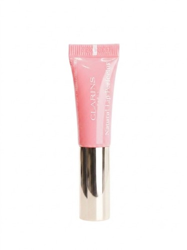 Clarins paris natural lip - clarins,