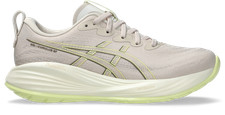 ASICS GEL-CUMULUS 27 MINERAL