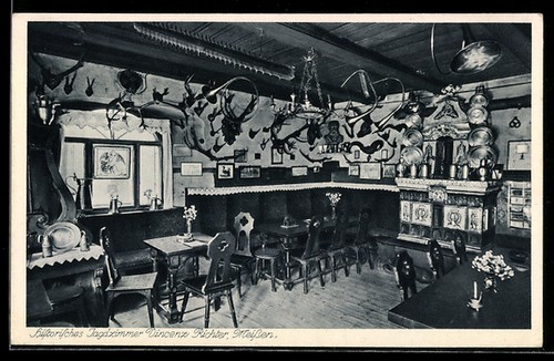Meißen gasthaus - meißen,,