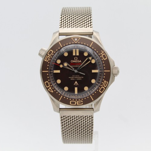2798 omega seamaster diver - [2798],