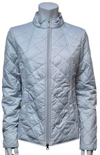 Barbour Coastal Original Damen