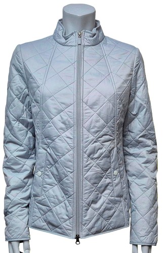 Barbour coastal original damen - coastal,