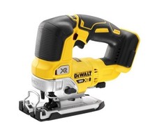 DeWALT DCS334N-XJ Akku