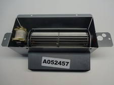 FALCON Kühlgebläse A052457