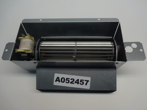 Falcon kühlgebläse a052457 - falcon,