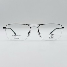 Eschenbach Brille Damen Herren