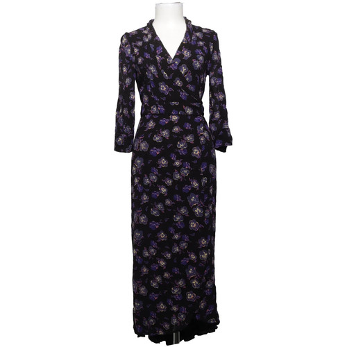 Ganni maxikleid größe 38 - maxikleid,,