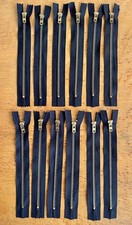 LOT 12 Vintage TALON USA 1