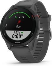 Garmin Forerunner 255S GPS