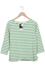 Danefae Langarmshirt Damen Longsleeve Shirt langärmliges Oberteil Gr... #m9q4e6c