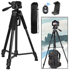Kamera Stativ Tripod mit
