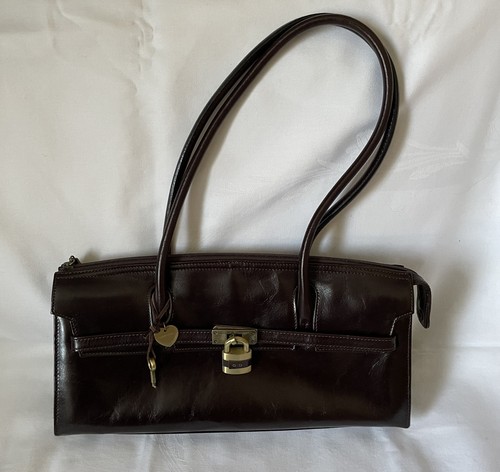 Handtasche henkeltasche - handtasche,,