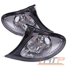 2x BLINKER VORNE LINKS UND