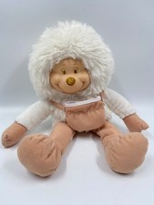 Regina Regenbogen Sternwichtel