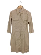 0039 Italy Hemdblusenkleid