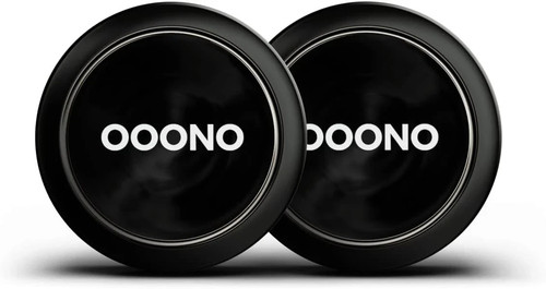 Ooono driver no1 - ooono, co-driver