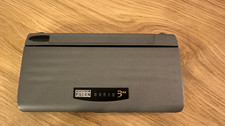 Psion 3mx 2MB
