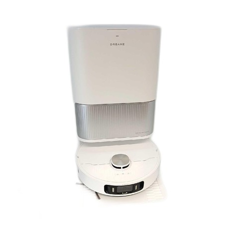 Dreame roboter staubsauger - roboter,