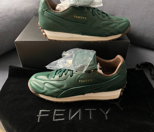 Puma avanti fenty 398352 02 - fenty,