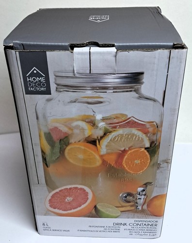 Saveur dégustation kv7177 - et,