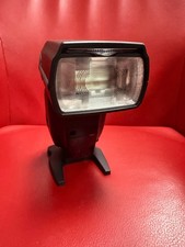 Canon Speedlite 600EX II-RT