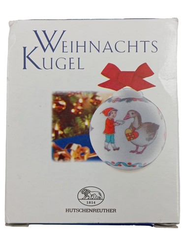 Hutschenreuther