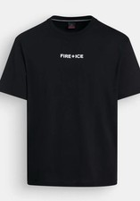 Bogner fire ice shirt - bogner, t-shirt