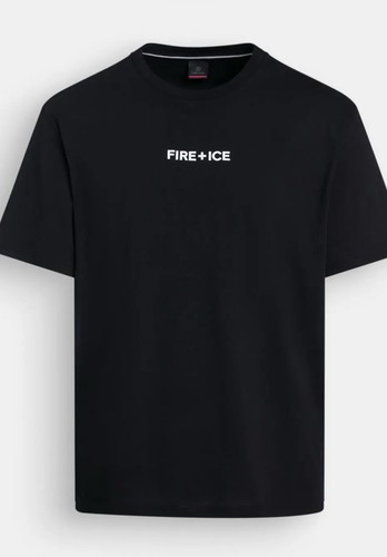 Bogner fire ice shirt mick3 - bogner, fire+ice