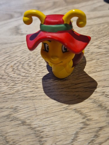 Tonie figur die - tonie, kleine