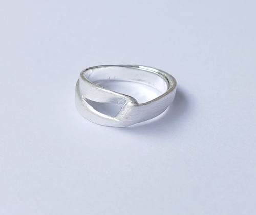 Wunderschöner 925 sterling - wunderschöner,