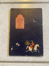 El Pintors Zauberbuch von 1001